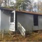 2786 Oak Rd, Lawrenceville, GA 30044 ID:15185028