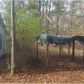 2786 Oak Rd, Lawrenceville, GA 30044 ID:15185029