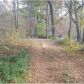 2786 Oak Rd, Lawrenceville, GA 30044 ID:15185033