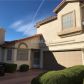 2366 Ramsgate Drive # 125, Henderson, NV 89074 ID:15049711