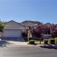 2119 King Mesa Drive, Henderson, NV 89052 ID:15074984