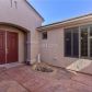 2119 King Mesa Drive, Henderson, NV 89052 ID:15074985