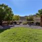 2119 King Mesa Drive, Henderson, NV 89052 ID:15074986