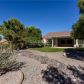 2119 King Mesa Drive, Henderson, NV 89052 ID:15074989