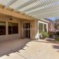 2119 King Mesa Drive, Henderson, NV 89052 ID:15074991