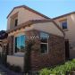 9026 Janice Glen Avenue, Las Vegas, NV 89148 ID:15089643