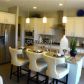 9026 Janice Glen Avenue, Las Vegas, NV 89148 ID:15089645