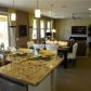 9026 Janice Glen Avenue, Las Vegas, NV 89148 ID:15089646