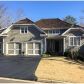 291 River Sound Ln, Dawsonville, GA 30534 ID:15114855