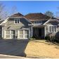 291 River Sound Ln, Dawsonville, GA 30534 ID:15114856