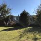 11095 Ramsey Blvd, Grand Bay, AL 36541 ID:15214602