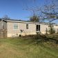 11095 Ramsey Blvd, Grand Bay, AL 36541 ID:15214603