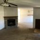 11095 Ramsey Blvd, Grand Bay, AL 36541 ID:15214605