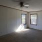 11095 Ramsey Blvd, Grand Bay, AL 36541 ID:15214607