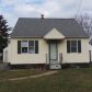 156 Rotterdam St, Schenectady, NY 12306 ID:15221461