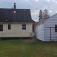 156 Rotterdam St, Schenectady, NY 12306 ID:15221462