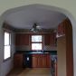 156 Rotterdam St, Schenectady, NY 12306 ID:15221463