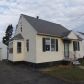 156 Rotterdam St, Schenectady, NY 12306 ID:15221464