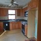 156 Rotterdam St, Schenectady, NY 12306 ID:15221465