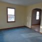 156 Rotterdam St, Schenectady, NY 12306 ID:15221466