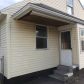 156 Rotterdam St, Schenectady, NY 12306 ID:15221469