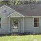 2606 Poplar St, Montgomery, AL 36107 ID:15251092