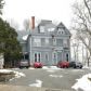 19 Bellevue St Mh4, Lawrence, MA 01841 ID:15255119