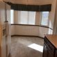 2366 Ramsgate Drive # 125, Henderson, NV 89074 ID:15049715