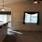 2366 Ramsgate Drive # 125, Henderson, NV 89074 ID:15049716