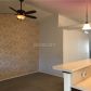 2366 Ramsgate Drive # 125, Henderson, NV 89074 ID:15049717