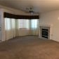 2366 Ramsgate Drive # 125, Henderson, NV 89074 ID:15049718