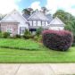 1105 Bowerie Chase, Powder Springs, GA 30127 ID:15174104