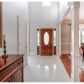 1105 Bowerie Chase, Powder Springs, GA 30127 ID:15174106