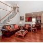 1105 Bowerie Chase, Powder Springs, GA 30127 ID:15174107