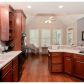 1105 Bowerie Chase, Powder Springs, GA 30127 ID:15174113