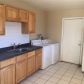 504 Alexander Avenue, Las Vegas, NV 89106 ID:15213965