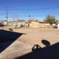 504 Alexander Avenue, Las Vegas, NV 89106 ID:15213969