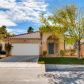 2993 Paseo Hills Way, Henderson, NV 89052 ID:15091906