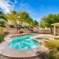 2993 Paseo Hills Way, Henderson, NV 89052 ID:15091908