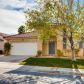 2993 Paseo Hills Way, Henderson, NV 89052 ID:15091909