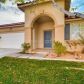 2993 Paseo Hills Way, Henderson, NV 89052 ID:15091910