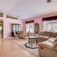 2993 Paseo Hills Way, Henderson, NV 89052 ID:15091912