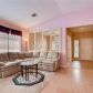 2993 Paseo Hills Way, Henderson, NV 89052 ID:15091914