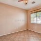 2993 Paseo Hills Way, Henderson, NV 89052 ID:15091915