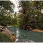 30 Palmetto Run, Dallas, GA 30132 ID:15168186