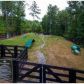 30 Palmetto Run, Dallas, GA 30132 ID:15168188