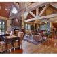 30 Palmetto Run, Dallas, GA 30132 ID:15168191