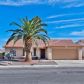 142 Cascade Drive, Henderson, NV 89074 ID:15176553