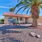 142 Cascade Drive, Henderson, NV 89074 ID:15176554