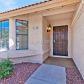 142 Cascade Drive, Henderson, NV 89074 ID:15176555